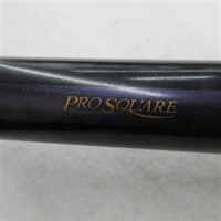 プロスクエアスーパーマルチ磯ＢＶ５号遠投５３０
